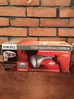 Cp-pa100h Homedics Therapist Select Ultra