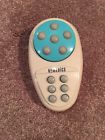 Cp-pm12-b Homedics Vibramate Pressure Activated Hand Held Massager Vibrator Great