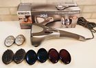 Cp-wv100h Homedics Massager Therapist Select