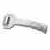 Cr61w Cool-it Roller Ice Cold Compression Face Massage Therapy Skin Soother White New 683405572978