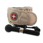 Cr801 Hailicare Lumbar Decompression Physio 753070568047