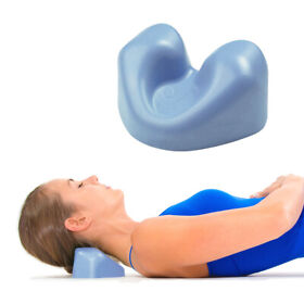 Cranio Cradle Sport Dt Deep Tissue Quality Neck Back Shoulder For