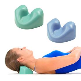 Craniocradle 752830966567 Craniocradle-variety Pack - 1 Original/1 Sport Therapy System Head Back