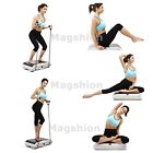 Crazyflat-01ierf X-mag Deluxe Whole Body 0643665838597