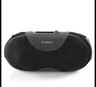 Crdlsshtsusprt Brookstone Shiatsu Sport Cordless
