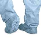 Cri2002 Medline Polypropylene Non-skid Shoe 080196745817