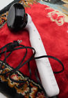Cs-606 Avon Lifestyle Solutions Infrared Heat Deluxe Applicator Massager Settings