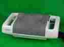 Cs-806 Vitec Pressure Point Massager Model Health Beauty Therapeutic Healing