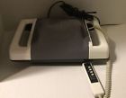 Cs-1000 Cs-808 Momi-roller By Nicoken Momi Massager Model Used Works Great