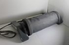 Cs-906 Vitec Gmg Enterprises Reflexology Massage Variable Speed Electric Roller