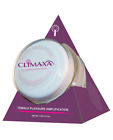 Csg Body Action Products Climaxa Stimulating Gel Oz 679358405005