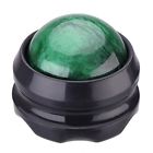 Ctf9901716170682kf Anself Roller Massager Pain Relief