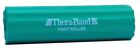 Cts101-081510452 Theraband Foot Roller For 87453261516