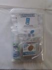 Cts3 Conductive Therapy Shop Cuff