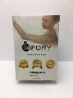 Cu01 Laforitm Premium Cupping Massage