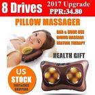 Cu12zp207001 Lescolton Car Home Shiatsu