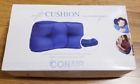 Cy400c.10cn115864 Cu300c Conair Microbead Massage Pillow 068459264909