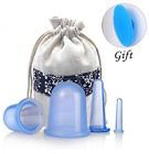 Cup Aooeou Chinese Ping Set Massage For Pcs 6922738721177