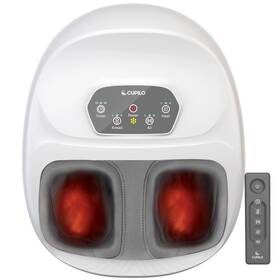 Cupilo 735942464145 Foot Massager For Plantar Fasciitis Fsa Hsa Eligible Upgraded Full Feet Shia