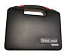 Current Solutions Tens 3000 Electrode Pads With Case
