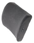 Bk-125 Cushion Homedics Variable Speed - Massaging Lumbar Comfort 2 Mobile