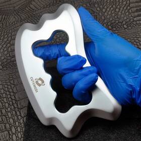 Cutemedi 608124562055 Gua Sha Tools Guasha Chiropractic Physical Therapy Iastm To