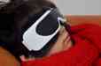 Cvxr-h150 Infraredsetting Massager Sounds Builtheater Eye Time