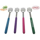 Cxx1 4-pack Lemeng Portable Extendable 611029828300