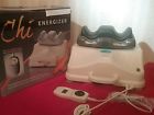 Cy-106s Chi Energizer Machine W