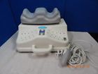 Cy-206 Chi Vitalizer Therapeutic Swinging Massager Machine Jaclean