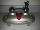 Cy-869 Massagenius Slim Fairy Massager 7200