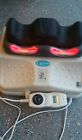 Cy106 Jdohs Chi Exercise Massager