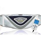 Fj-015 Cyber-relax Slimming Fuji Dr. Fujiiryoki Belt