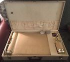 D-500 Life Massage Vintage Cycloidal