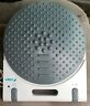 D-7210 Vitec German Speed Foot Massager Machine Metronic Rottweil