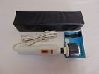 Da-1100 Sanyo Hand Held Massager With