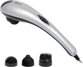 Daiwa 313055720732 Felicity Tapping Pro Deep Tissue Back Neck Shoulder Leg Muscle Massager