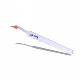 Dale Audrey 899029002085 Gum Massage Tip With Handle 1 Count By