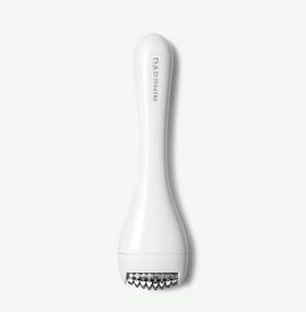 Darphin 882381111373 Paris Notched Ridoki Face Roller-new In A Sealed Box