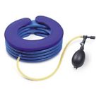 Dbpnt-xxl Returned Bobs Portable Neck Comforter Traction Device Bob 606280660912