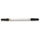 Dc-2475 The Stick Self Massage Muscle