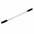 Dc-2700 The Stick 27 Power Massage Roller 693741027001