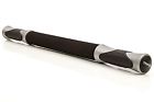 Debaku Sports Massage Roller Stick 18 Inch Myofascial Release Soft Foam 687965234185