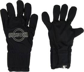 910l-lg Deeva 00892 910r-lg/910l-lg Right And Left Handed Five Finger Vibrating Massage Glove Kit B