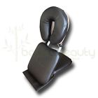 Desktopmassager Desktop Massage Back And Beauty Tabletop Table Support System Portable Therapy Body Worker 812927018941