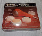 Dh-1 Water Pik Nib Vintage 073950237000