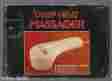 Dh-2 Tedron Deep Heat Massager