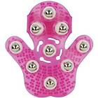 360-degree-roller Dhc-6758 Dahoc Leegoal Massage Glove 662712980560