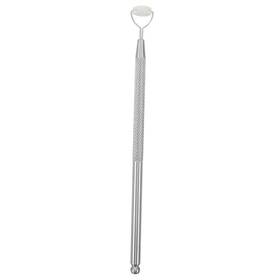 Qvxi296mlauz3450f71008wz Didiseaon Jade Rolling For Face And Eye Beauty Tool Nose Lift Facial Con