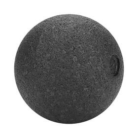 Tj06761-0199lylf Dilwe Massage Roller Ball Quality Epp Yoga Foam And Set Suited